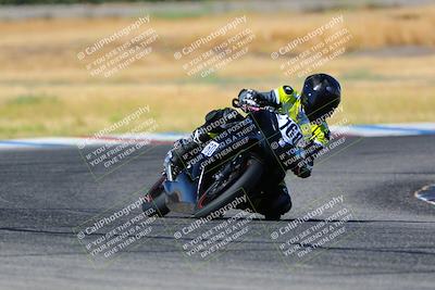 media/Aug-13-2023-CRA (Sun) [[1cfc37a6fb]]/Race 4 400 Superbike/Race/